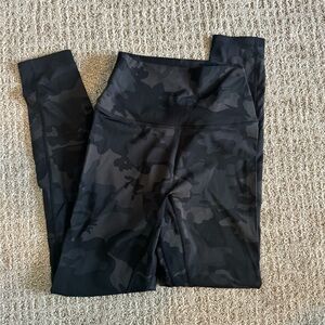 LSKD Leggings